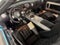 2006 Ford GT Base