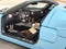 2006 Ford GT Base