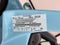 2006 Ford GT Base