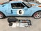 2006 Ford GT Base