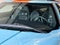 2006 Ford GT Base