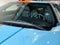 2006 Ford GT Base