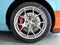 2006 Ford GT Base