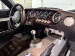 2006 Ford GT Base
