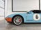 2006 Ford GT Base