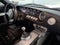 2006 Ford GT Base