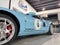 2006 Ford GT Base