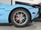 2006 Ford GT Base