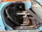 2006 Ford GT Base