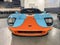 2006 Ford GT Base
