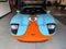 2006 Ford GT Base