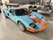 2006 Ford GT Base