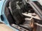 2006 Ford GT Base