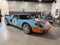 2006 Ford GT Base
