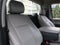 2021 Ford F-450SD XL DRW