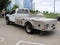 2021 Ford F-450SD XL DRW