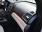2018 Ford Explorer Base