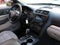 2018 Ford Explorer Base