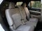 2018 Ford Explorer Base