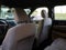 2018 Ford Explorer Base
