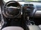 2018 Ford Explorer Base