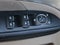 2018 Ford Explorer Base
