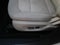 2018 Ford Explorer Base
