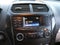 2018 Ford Explorer Base