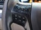 2018 Ford Explorer Base