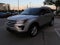 2018 Ford Explorer Base