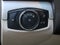 2018 Ford Explorer Base
