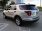 2018 Ford Explorer Base
