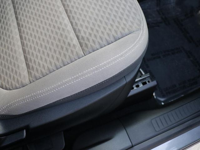 2021 Ford Escape SE Hybrid