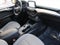 2021 Ford Escape SE Hybrid