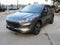 2021 Ford Escape SE Hybrid