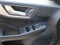 2021 Ford Escape SE Hybrid