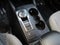 2021 Ford Escape SE Hybrid
