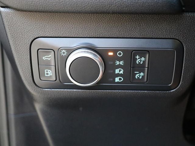 2021 Ford Escape SE Hybrid