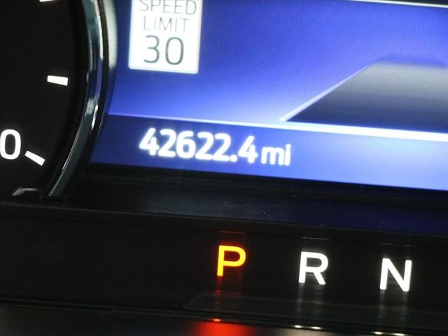 2021 Ford Escape SE Hybrid