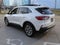 2020 Ford Escape Titanium Hybrid