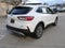2020 Ford Escape Titanium Hybrid