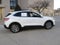 2020 Ford Escape Titanium Hybrid