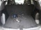 2024 Ford Escape Plug-In Hybrid Base