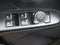 2024 Ford Escape Plug-In Hybrid Base