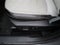 2024 Ford Escape Plug-In Hybrid Base