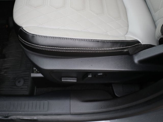 2024 Ford Escape Plug-In Hybrid Base