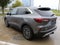 2024 Ford Escape Plug-In Hybrid Base