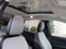 2024 Ford Escape Plug-In Hybrid Base