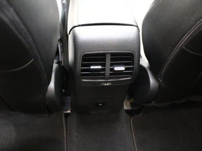 2024 Ford Escape Hybrid Platinum