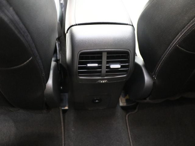 2024 Ford Escape Hybrid Platinum